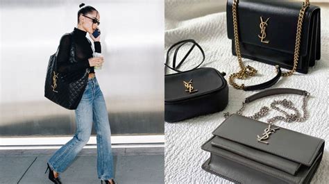 ysl italy website sale